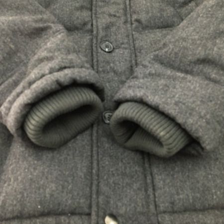  Columbia コロンビア スペイドヒル ダウンジャケット PM5309 グレー