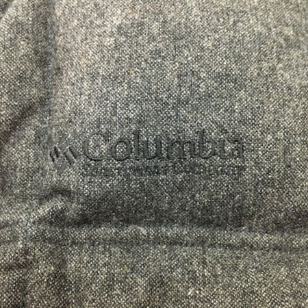  Columbia コロンビア スペイドヒル ダウンジャケット PM5309 グレー