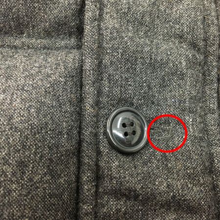  Columbia コロンビア スペイドヒル ダウンジャケット PM5309 グレー