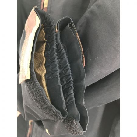  Columbia コロンビア ナイロンジャケット SIZE XL  PM3105 ブラック