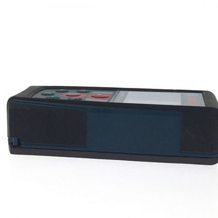  BOSCH ボッシュ レーザー距離計  GLM50 ブルー x ブラック