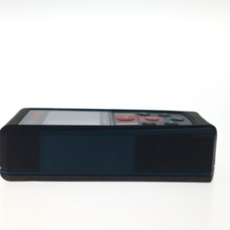  BOSCH ボッシュ レーザー距離計  GLM50 ブルー x ブラック