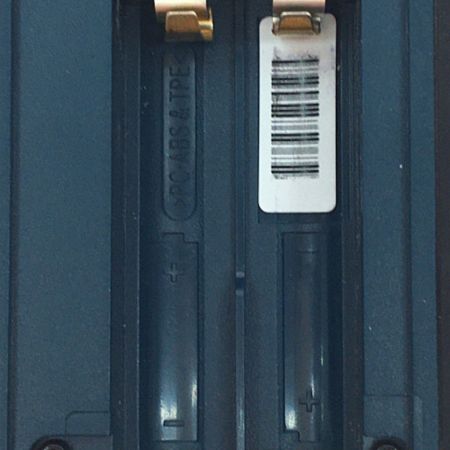  BOSCH ボッシュ レーザー距離計  GLM50 ブルー x ブラック