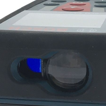  BOSCH ボッシュ レーザー距離計  GLM50 ブルー x ブラック