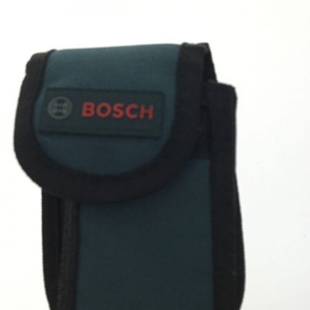  BOSCH ボッシュ レーザー距離計  GLM50 ブルー x ブラック