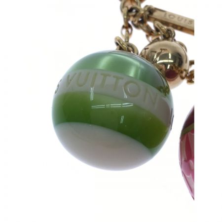 LOUIS VUITTON ルイヴィトン ビジューサック ミニランクロワゼット LOUIS VUITTON ルイヴィトン ビジューサック ミニラン