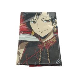 ▼▼ KADOKAWA 等身大布ポスター 折原臨也 くじ引き堂 S-1賞 Sランク