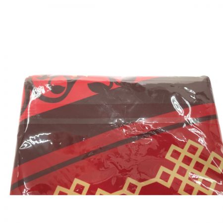  KADOKAWA 等身大布ポスター 折原臨也 くじ引き堂 S-1賞