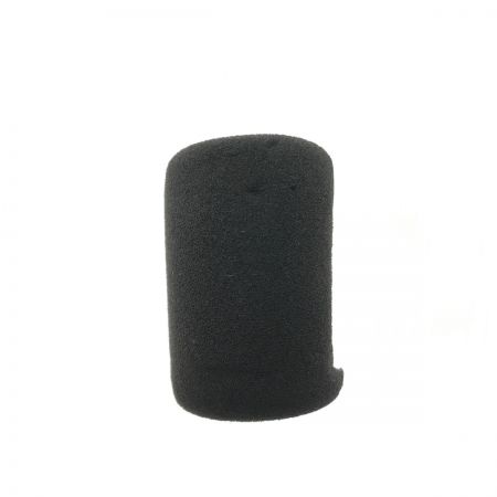  GOPRO ゴープロ HERO9 メディアモジュラー MEDIA MOD