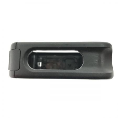  GOPRO ゴープロ HERO9 メディアモジュラー MEDIA MOD