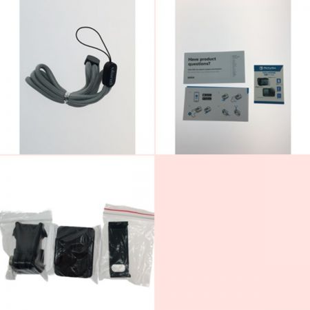  GOPRO ゴープロ ウェアラブル アクションカメラ Ｃケーブル欠品 HERO9 CHDHX-901-FW ブラック