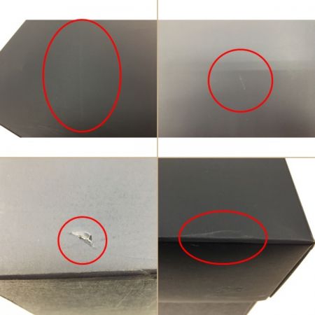  RALPH LAUREN ラルフローレン ブランケット タオル セット