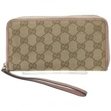 中古】 GUCCI グッチ アイウエア ユニセックス ウェリントン型 セル