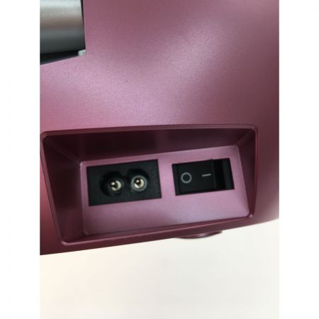  kenon ケノン シェーバー 脱毛器 美容家電 NIPL-2080 ピンクゴールド