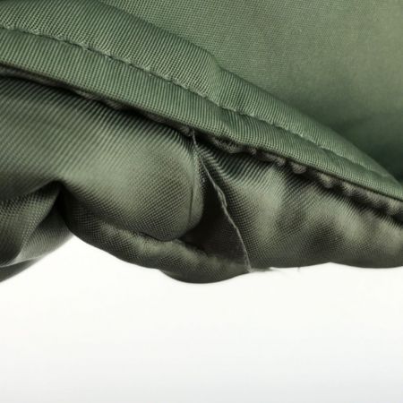  AVIREX アビレックス アヴィレックス N-3B フライトジャケット 6152145  カーキ