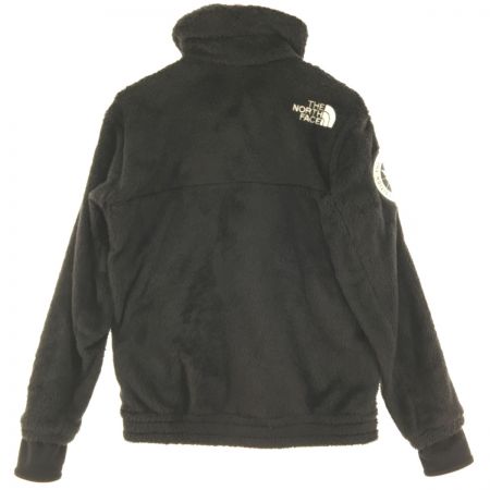  THE NORTH FACE ザノースフェイス メンズ アンタークティカ バーサロフト ジャケット NA61930 ブラック