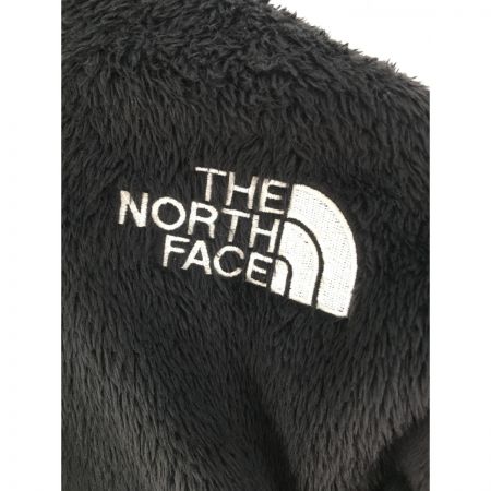  THE NORTH FACE ザノースフェイス メンズ アンタークティカ バーサロフト ジャケット NA61930 ブラック