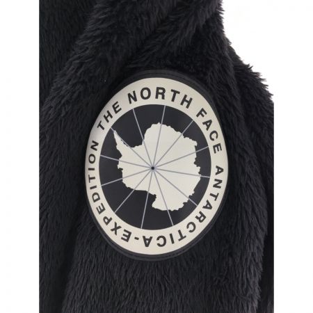  THE NORTH FACE ザノースフェイス メンズ アンタークティカ バーサロフト ジャケット NA61930 ブラック