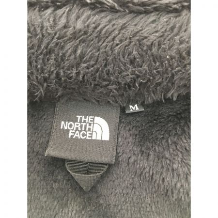  THE NORTH FACE ザノースフェイス メンズ アンタークティカ バーサロフト ジャケット NA61930 ブラック