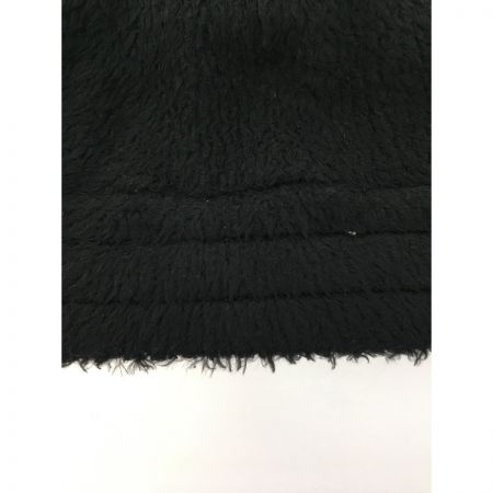  THE NORTH FACE ザノースフェイス メンズ アンタークティカ バーサロフト ジャケット NA61930 ブラック