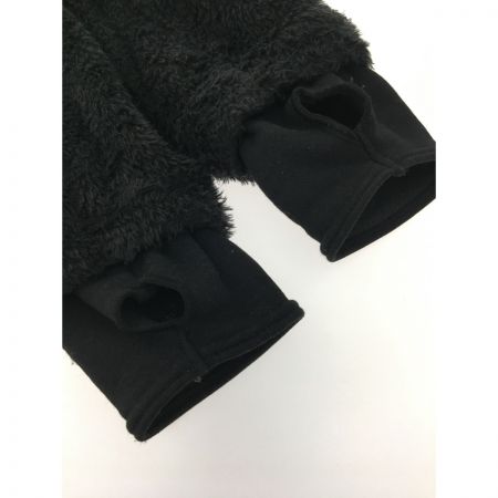  THE NORTH FACE ザノースフェイス メンズ アンタークティカ バーサロフト ジャケット NA61930 ブラック