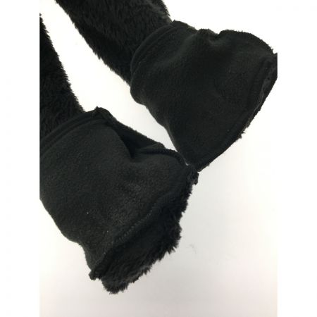  THE NORTH FACE ザノースフェイス メンズ アンタークティカ バーサロフト ジャケット NA61930 ブラック