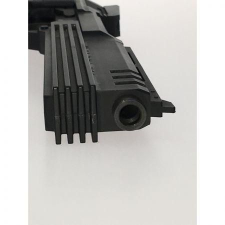  KSC ガスブローバックガン ロボコップ  本体のみ オートナイン M93R AUTO 9