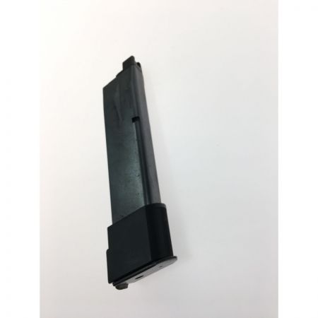  KSC ガスブローバックガン ロボコップ  本体のみ オートナイン M93R AUTO 9