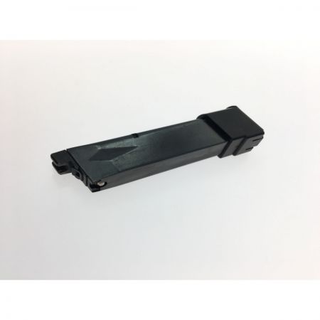  KSC ガスブローバックガン ロボコップ  本体のみ オートナイン M93R AUTO 9