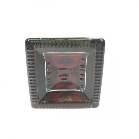  Johnnie Walker ジョニーウォーカー スコッチウイスキー ブルーラベル 750ml 箱付 未開栓