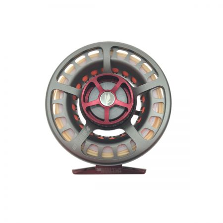  sage セージ Spectrum Max 7/8