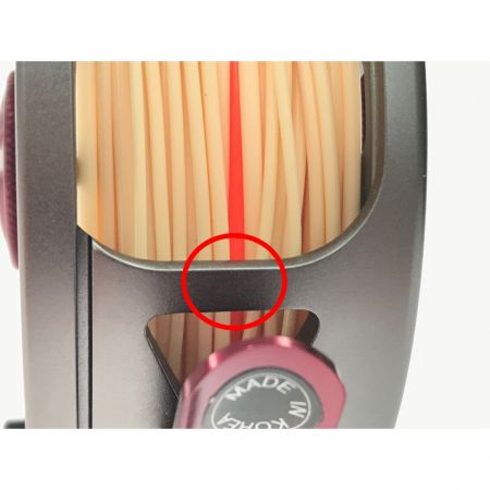  sage セージ Spectrum Max 7/8