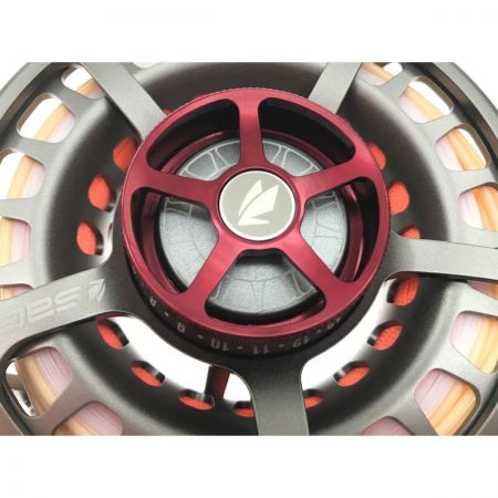  sage セージ Spectrum Max 7/8