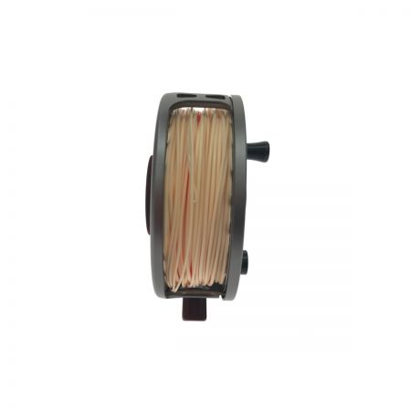  sage セージ Spectrum Max 7/8