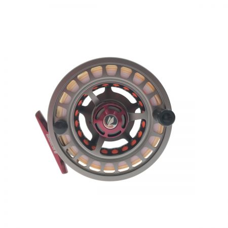  sage セージ Spectrum Max 7/8