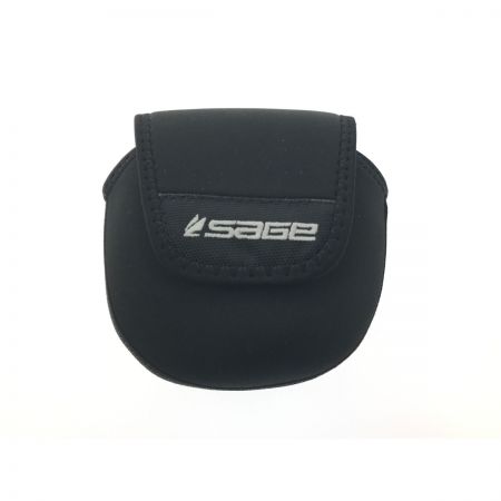  sage セージ Spectrum Max 7/8