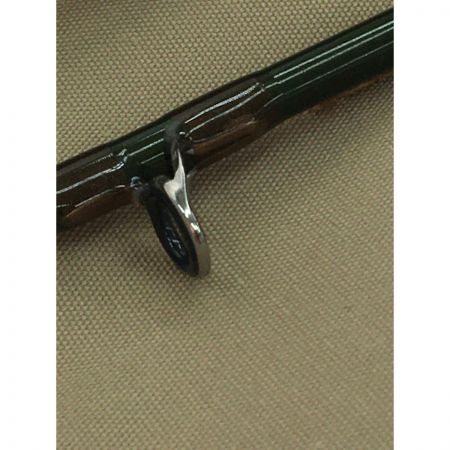  sage セージ フライロッド DART ダート 竿袋・アルミケース付属 376-3