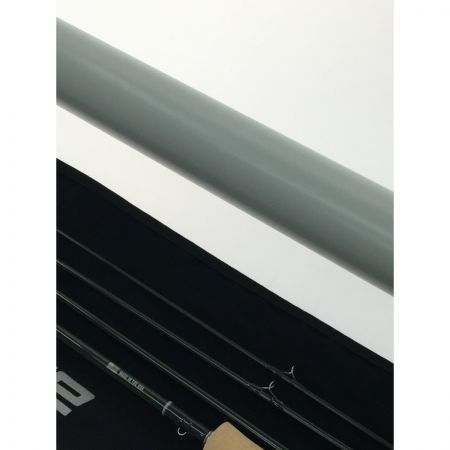  sage セージ フライロッド R8 CORE #5 竿袋・アルミケース付属 586-4