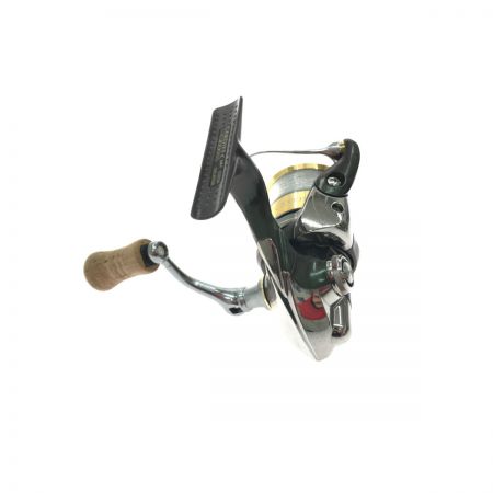  SHIMANO シマノ カーディフ CI4+ C2000SS