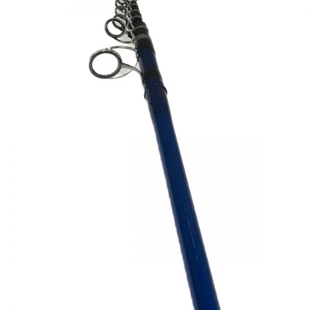  SHIMANO シマノ 釣りロッド 投竿 プロサーフ 振出 415BX-T fuji 25403 ブルー