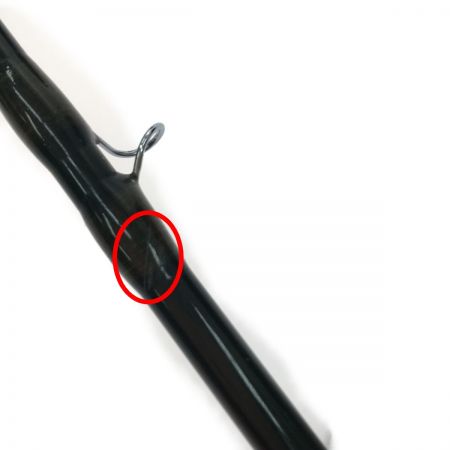  sage セージ フライロッド #8 GRAPHITE Ⅲ グランファイト アルミケース付属 896XP