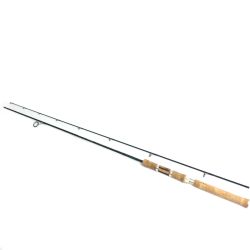 ▼▼ SMITH スミス ルアーロッド トラウティンスピンBUNSUILAY 竿のみ BSL-70L Bランク