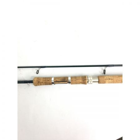  SMITH スミス ルアーロッド トラウティンスピンBUNSUILAY 竿のみ BSL-70L