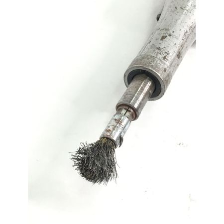  MITACHI ストレートサンダー サンコーミタチ株式会社 電動工具 コード式  MGSV1BDC シルバー×ブルー