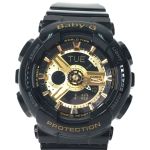19 G-SHOCK MI2モデル DW-6900-1VCT ブラック 19 G-SHOCK MI2モデル DW-6900-1VCT ブラック CASIO カシオ G