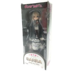 ▼▼ azone  サアラズ・ア・ラ・モード SAHRA サアラ/ノスタルジックストーリーコレクション Cランク