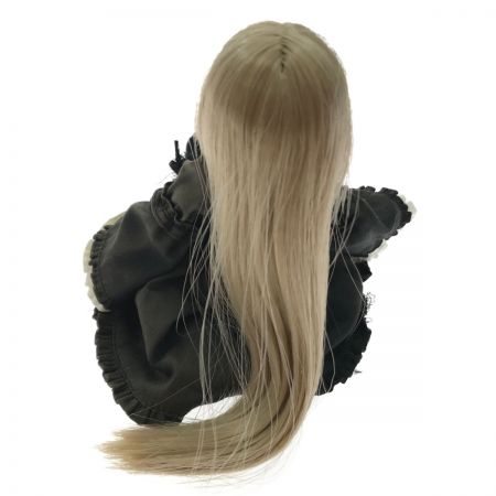  azone  サアラズ・ア・ラ・モード SAHRA サアラ/ノスタルジックストーリーコレクション