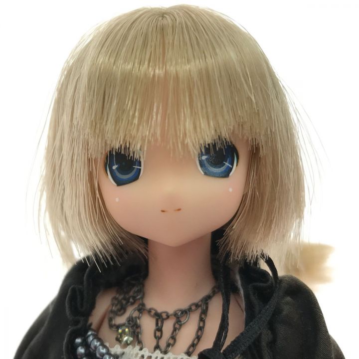 azone サアラズ・ア・ラ・モード SAHRA サアラ/ノスタルジックストーリーコレクション｜中古｜なんでもリサイクルビッグバン