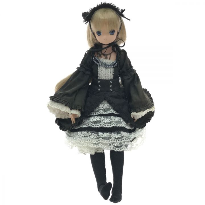 azone サアラズ・ア・ラ・モード SAHRA サアラ/ノスタルジックストーリーコレクション｜中古｜なんでもリサイクルビッグバン