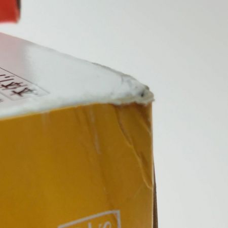  アシェット 国産名車コレクション セット  1/43 